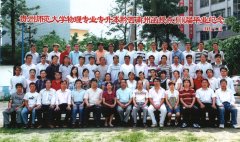 ����2010���������ư��ҵ����