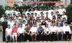 2008������������ҵ����