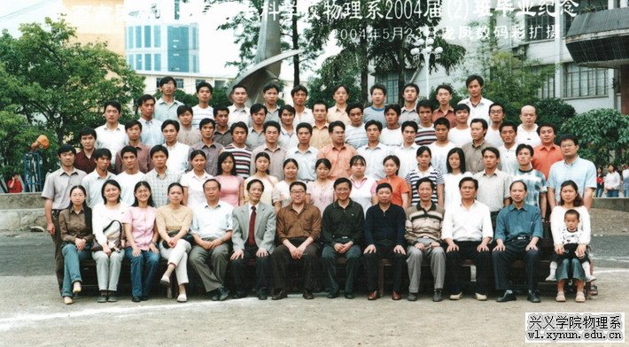 02�����ư��ҵ��Ӱ