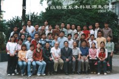 2001�������������ư��ҵ��Ӱ