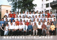 2002��2���ҵ��Ӱ