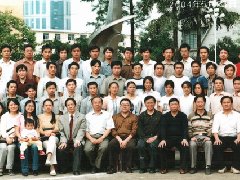 2004��1���ҵ��Ӱ