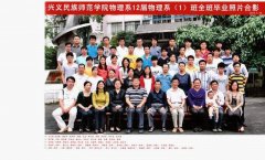 ����ϵ2012�����1���ҵ��Ӱ