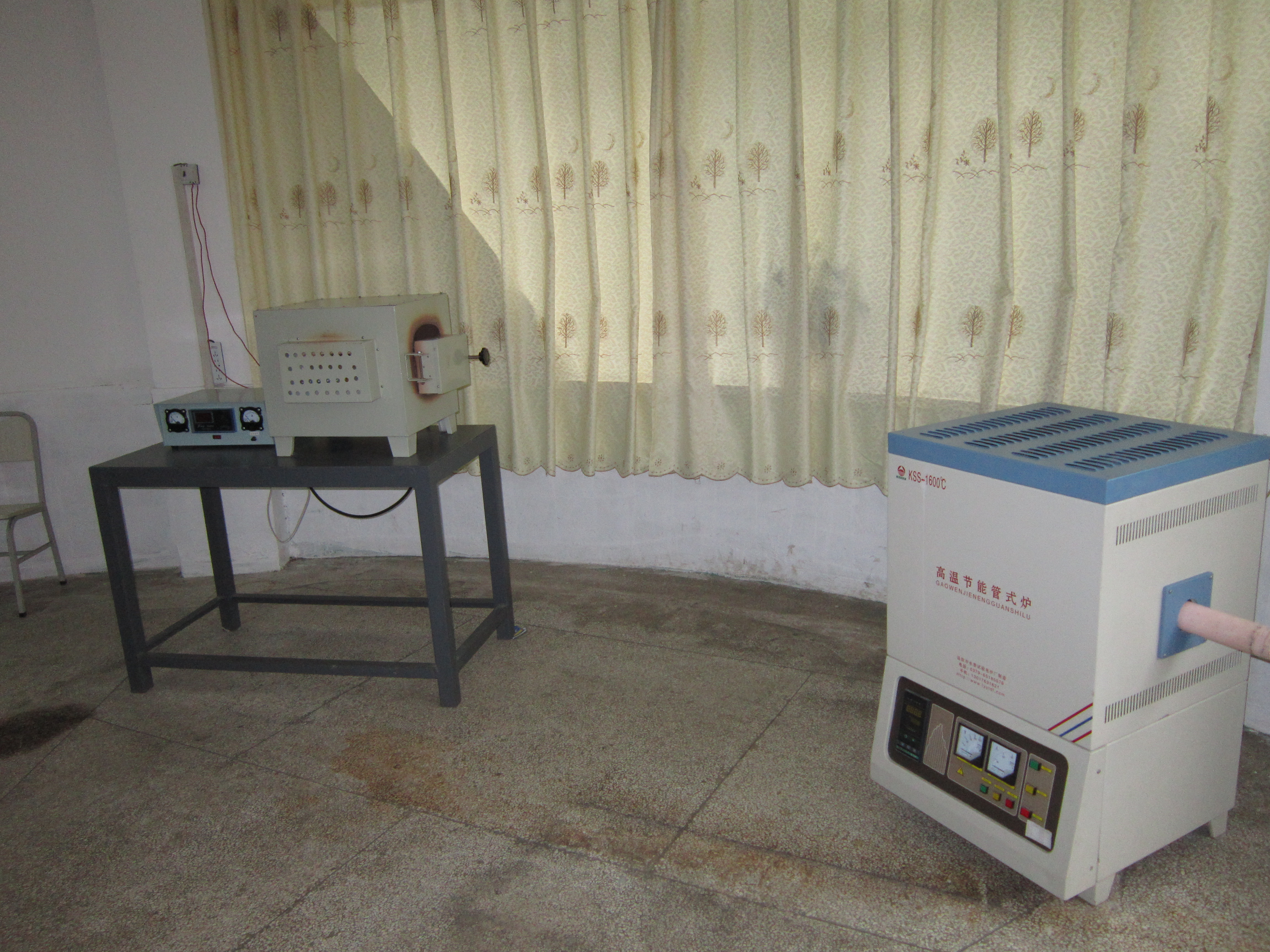 ʵ������1