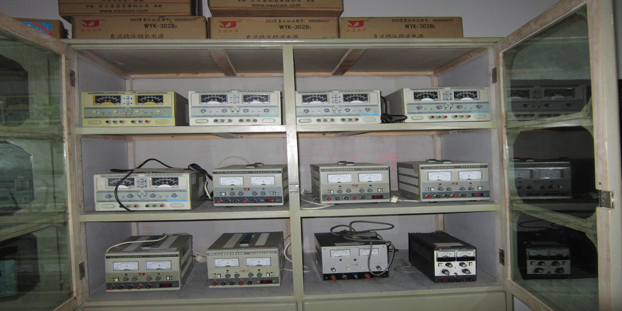 ʵ������3