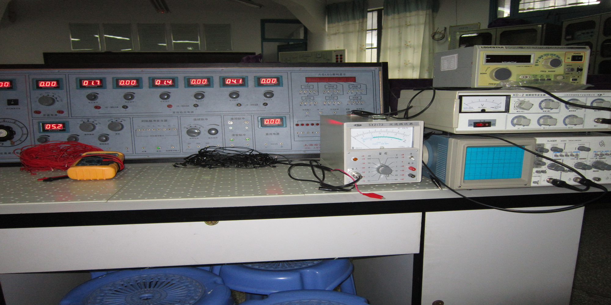 ʵ������4